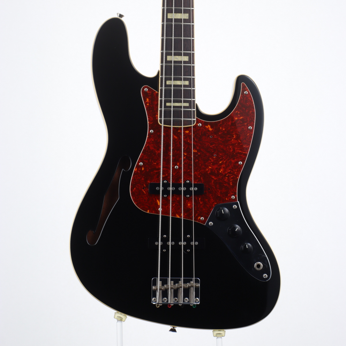 Kaba,ace カバエース3241 ショウワ CL,397,535用シリンダー
