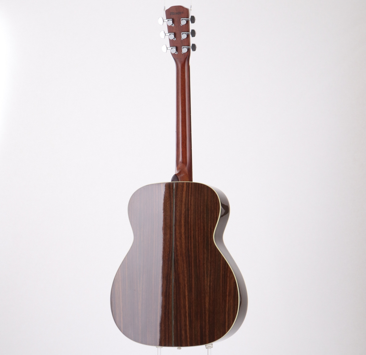 中古】MORRIS / F-32 Junk 【訳アリ】 【新宿店】 | イシバシ楽器