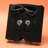 šSENNHEISER ϥ / IE 100 PRO In-ear monitoring