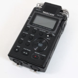 š TASCAM / DR-100mkII ڽëŹ
