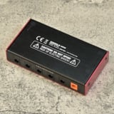 /ec/pic/product/2800003271531/2800003271531_2_s.jpg