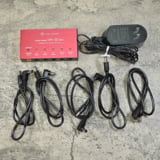 /ec/pic/product/2800003271531/2800003271531_4_s.jpg