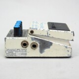 /ec/pic/product/2800003271562/2800003271562_6_s.jpg