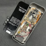 /ec/pic/product/2800003271647/2800003271647_3_s.jpg