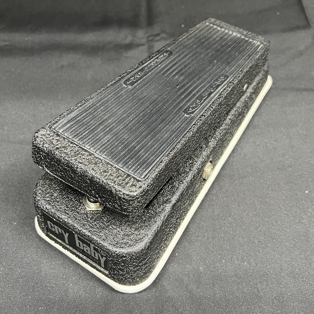 中古】JEN / Cry Baby Super (250.422) 【新宿店】 | イシバシ楽器