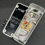 /ec/pic/product/2800003271654/2800003271654_3_s.jpg