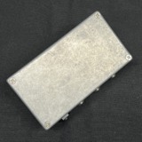 /ec/pic/product/2800003271661/2800003271661_3_s.jpg