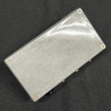 /ec/pic/product/2800003271678/2800003271678_3_s.jpg