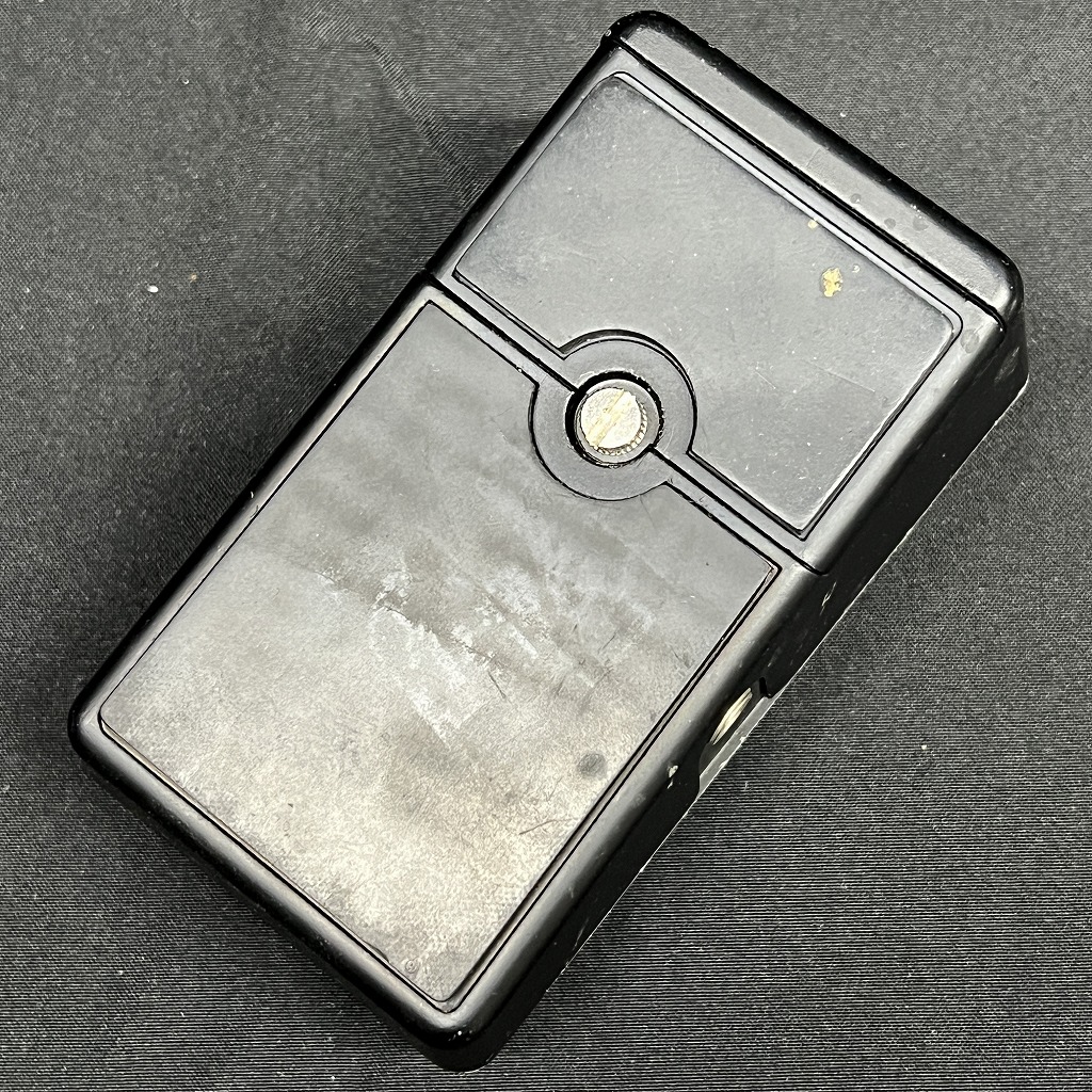 中古】YAMAHA / FL-01 / Flanger 【新宿店】 | イシバシ楽器