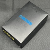 /ec/pic/product/2800003271760/2800003271760_3_s.jpg