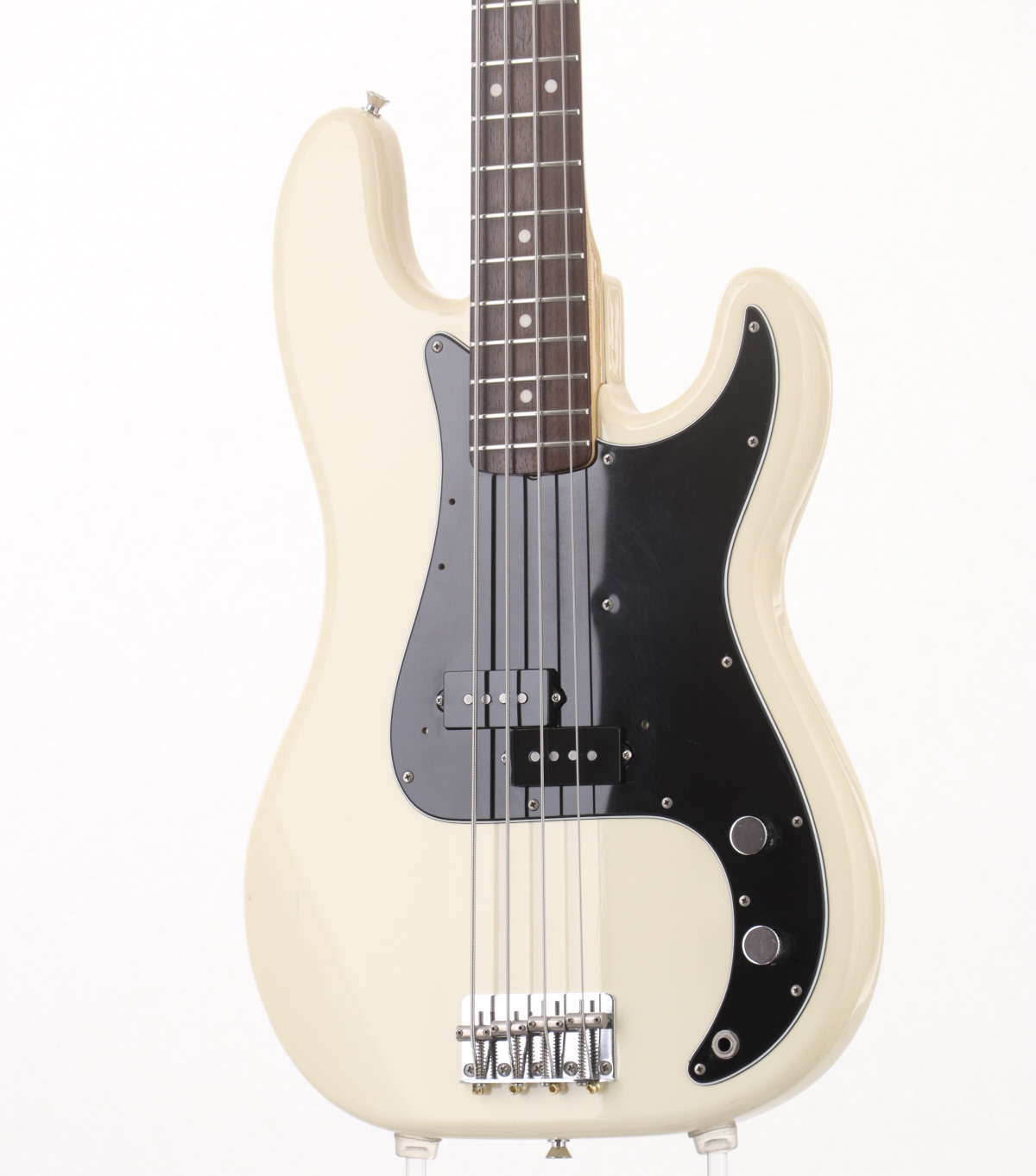 Fender Japan PB57-70US 2T Precision Bass つり プレシジョン