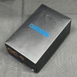 /ec/pic/product/2800003271821/2800003271821_3_s.jpg