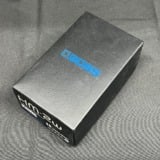 /ec/pic/product/2800003271838/2800003271838_3_s.jpg