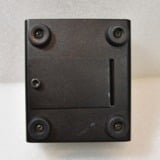 /ec/pic/product/2800003271852/2800003271852_3_s.jpg