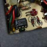 /ec/pic/product/2800003271852/2800003271852_6_s.jpg