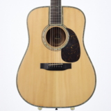 morris モーリスTF-W50 TF Morris W-50 - Natural Japan Acoustic | eBay