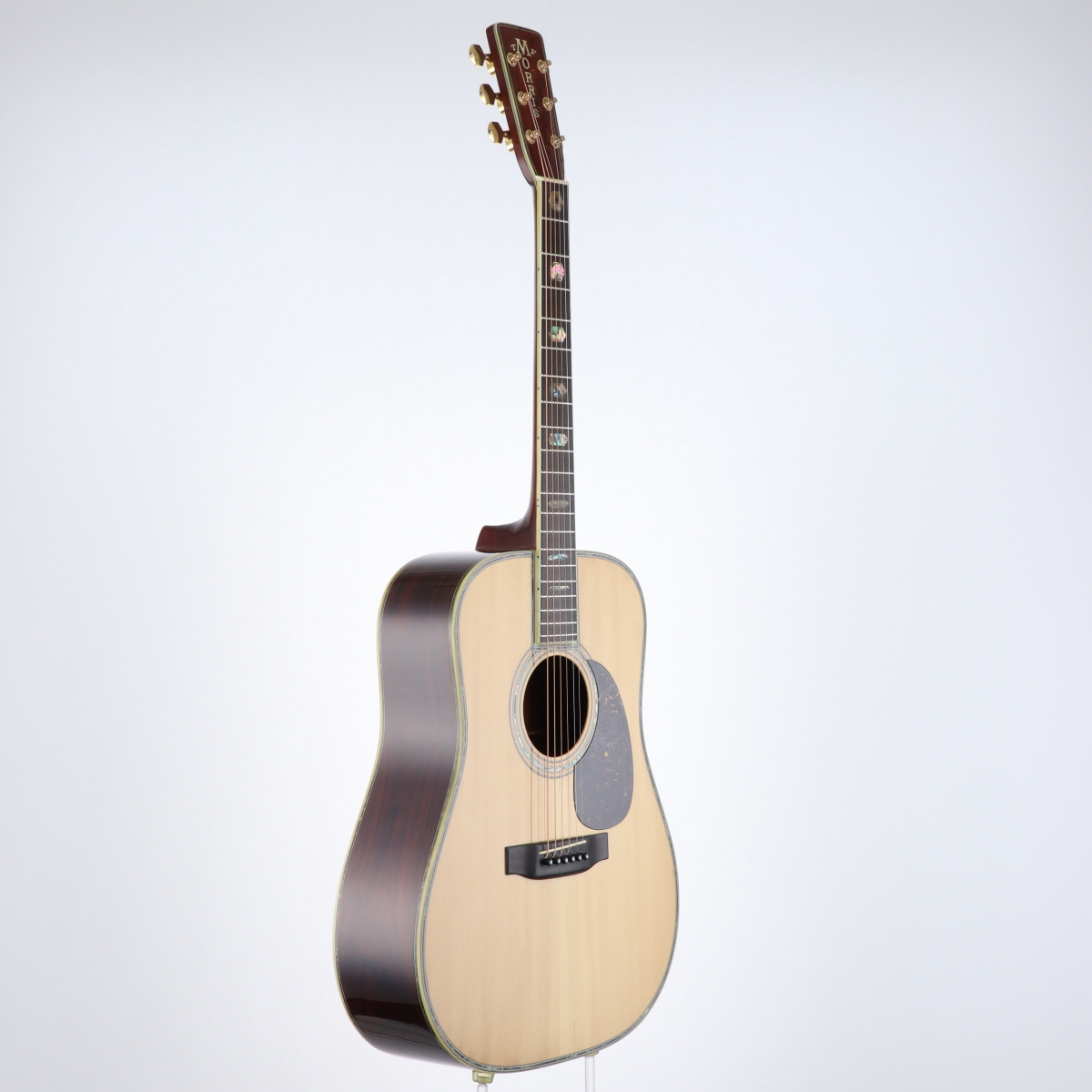 中古】Morris モーリス / TF-Series W-100 | イシバシ楽器