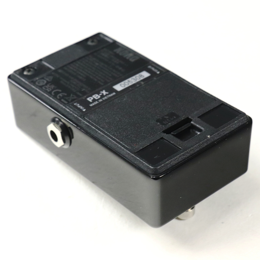 中古】KORG / Pitchblack X 【梅田店】 | イシバシ楽器