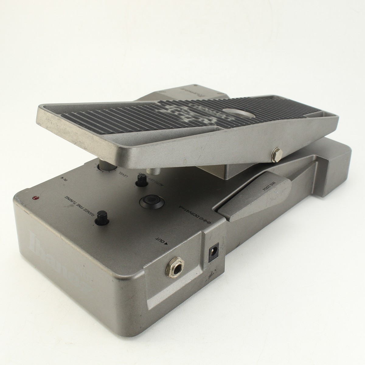 中古】 IBANEZ / WD7 Weeping Demon 【御茶ノ水本店