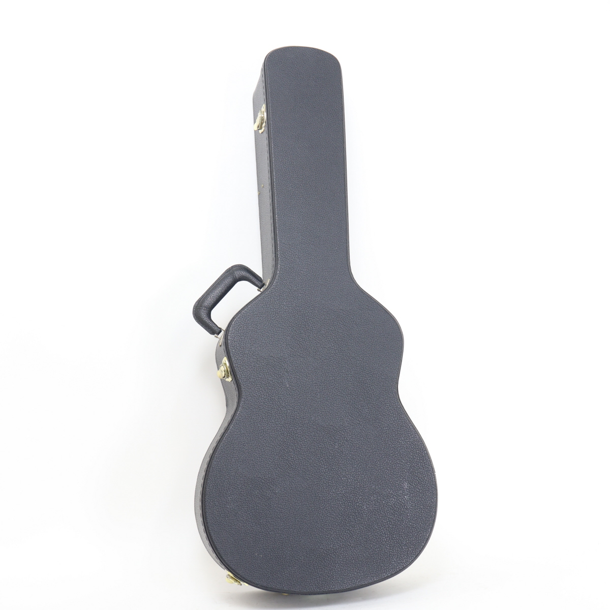中古】S.Yairi エスヤイリ / YO-45 Natural | イシバシ楽器