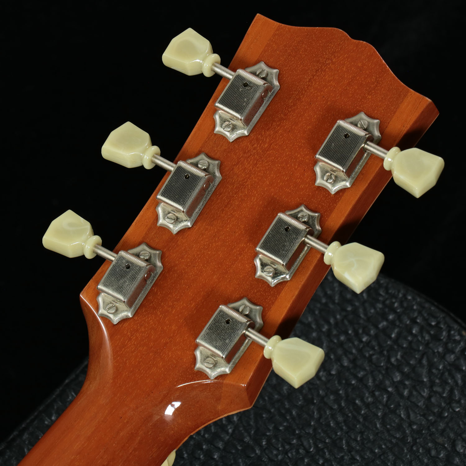 気分はジョンレノン極上美品by GibsonエピフォンDR エレアコ　音出し良好 気分はジョンレノン！by Gibson AJ Epiphoneエレアコ音抜け抜群