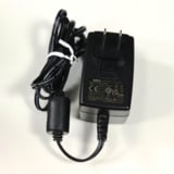 /ec/pic/product/2800003272088/2800003272088_5_s.jpg