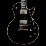 【中古】Gibson / 1969 Les Paul Custom 【渋谷店】 商品画像