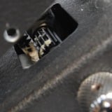 /ec/pic/product/2800003272354/2800003272354_5_s.jpg