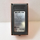 /ec/pic/product/2800003272507/2800003272507_4_s.jpg