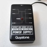 /ec/pic/product/2800003272569/2800003272569_2_s.jpg