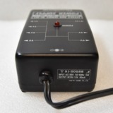 /ec/pic/product/2800003272569/2800003272569_4_s.jpg