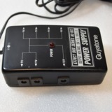 /ec/pic/product/2800003272569/2800003272569_5_s.jpg