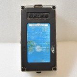 /ec/pic/product/2800003272576/2800003272576_4_s.jpg