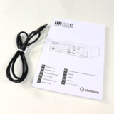 /ec/pic/product/2800003272699/2800003272699_4_s.jpg