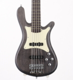 šWarwick / German Pro Series Streamer CV 5st Nirvana Black 2024ǯ3.6kgۡS/N:012804-24ۡڲŹ