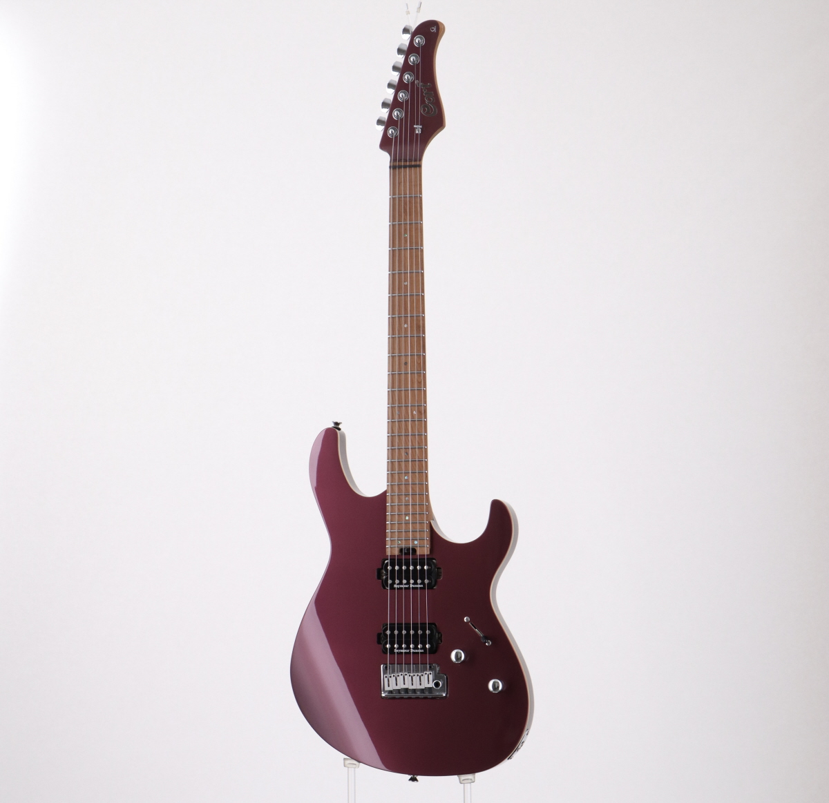 Cort　MX200　エレキギター　黒　本体　ケース　セット　イシバシ楽器 Amazon | Ibanez AS103T Black エレキギター初心者14点セット