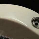 /ec/pic/product/2800003272767/2800003272767_15_s.jpg