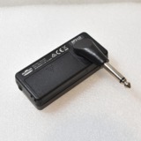 /ec/pic/product/2800003272804/2800003272804_3_s.jpg