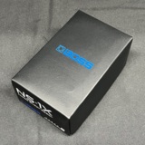 /ec/pic/product/2800003272880/2800003272880_3_s.jpg