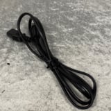 /ec/pic/product/2800003272897/2800003272897_4_s.jpg
