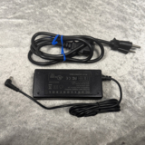 /ec/pic/product/2800003272910/2800003272910_4_s.jpg