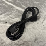 /ec/pic/product/2800003272927/2800003272927_5_s.jpg
