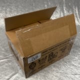 /ec/pic/product/2800003272927/2800003272927_6_s.jpg