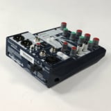 /ec/pic/product/2800003272958/2800003272958_2_s.jpg