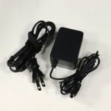 /ec/pic/product/2800003272958/2800003272958_4_s.jpg