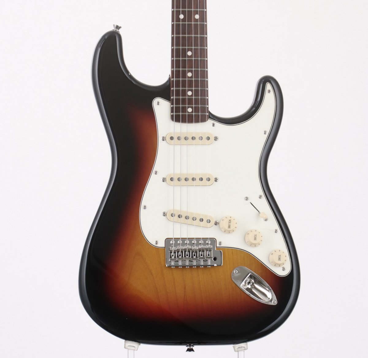 中古】SQUIER / Classic Vibe 60s Stratocaster 3 Color