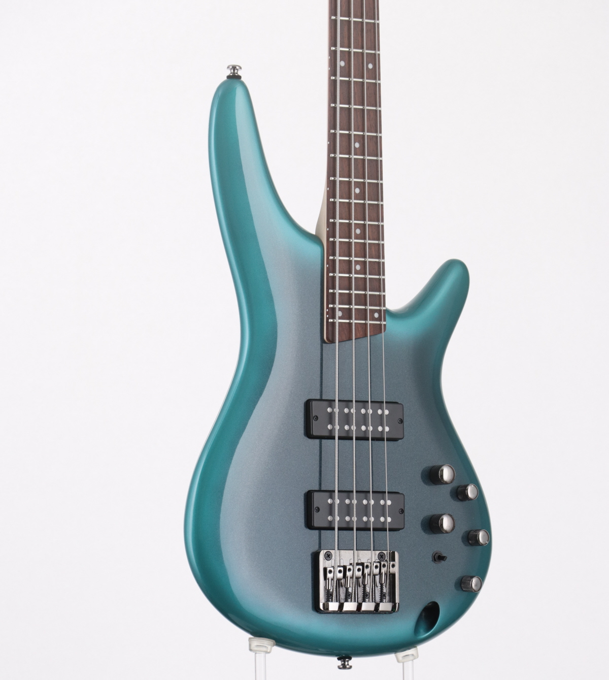 Ibanez SR300E-CUB [SPOT MODEL] ｜イケベ楽器店オンラインストア