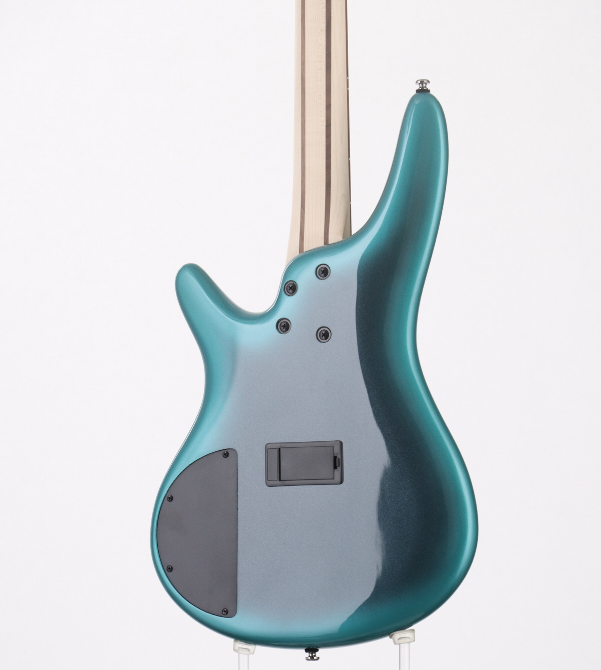 中古】Ibanez / SR300E CUB Cerulean Aura Burst【3.59kg】【S/N