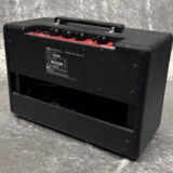 中古】VOX / PFB-10 / Pathfinder 10 Bass 【新宿店