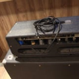 /ec/pic/product/2800003273436/2800003273436_11_s.jpg